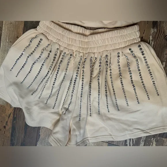 QUEEN OF SPARKLES Cream set - Picture 3 of 8